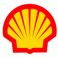 Aeroshell Landing Gear Fluid 5 Gallon